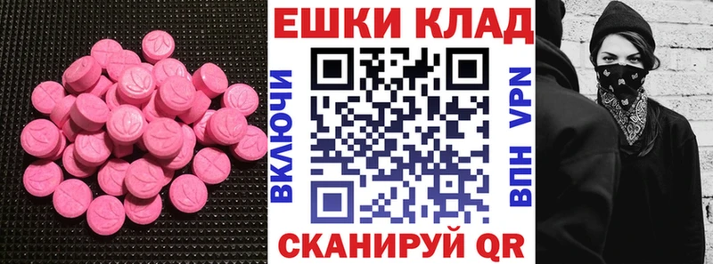 Купить закладки  Злынка  Ecstasy Дубай 