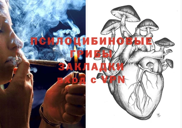 соль курить ск Наволоки